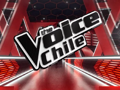 The Voice: ¿Quién es la quinta coach?