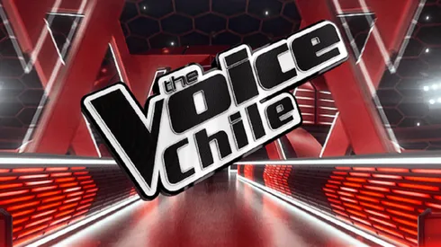 The Voice: ¿Quién es la quinta coach?