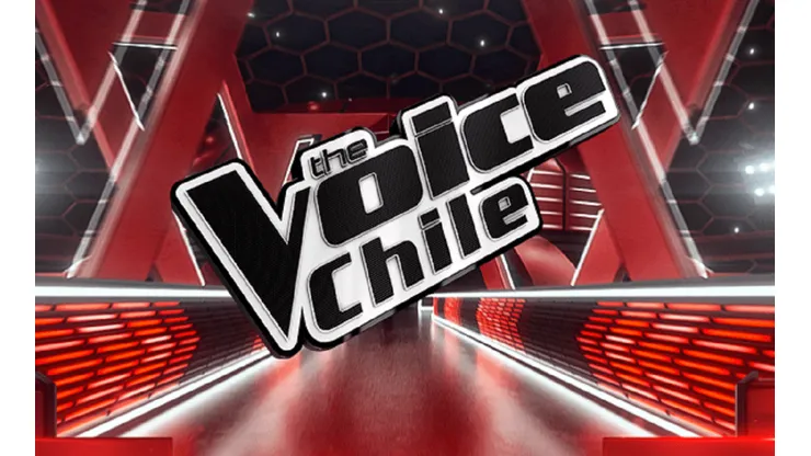 The Voice: ¿Quién es la quinta coach?