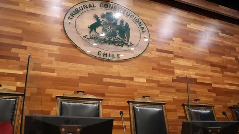 TC se pronunciará este martes sobre los indultos de Boric