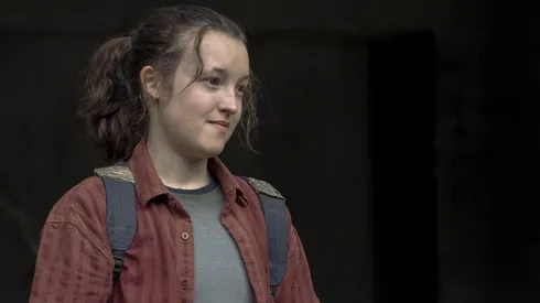 Bella Ramsey revela cuándo se podría estrenar The Last of Us 2