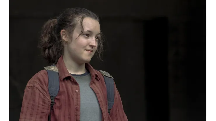 Bella Ramsey revela cuándo se podría estrenar The Last of Us 2