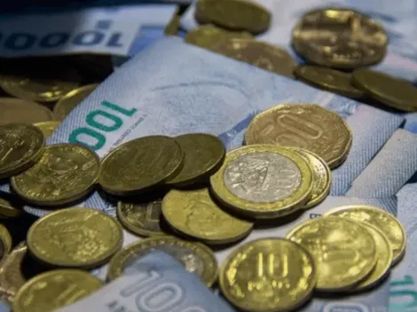 ¿Sabías que estos bonos se pagan durante la segunda mitad de marzo?
