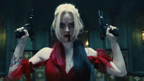 James Gunn entrega detalles sobre el futuro de Margot Robbie en DC