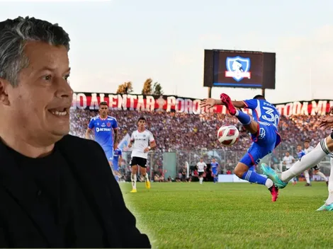 El excel de Bianchi: Colo Colo gasta casi 800 palos al mes en sueldos