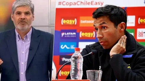 Juan Cristóbal Guarello