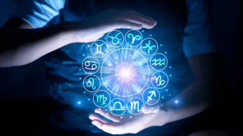 Calcula tu Carta Astral