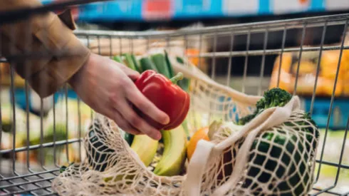 Día Mundial sin Carne 2023