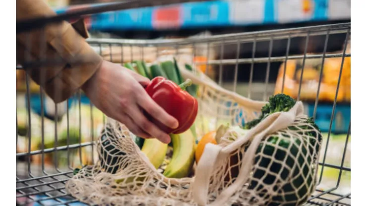 Día Mundial sin Carne 2023