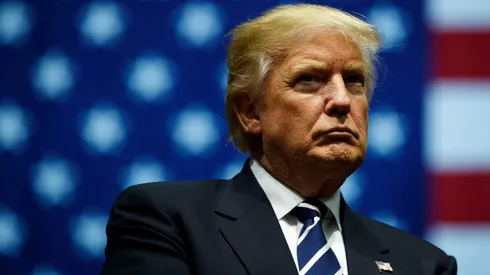 Actualidad Internacional