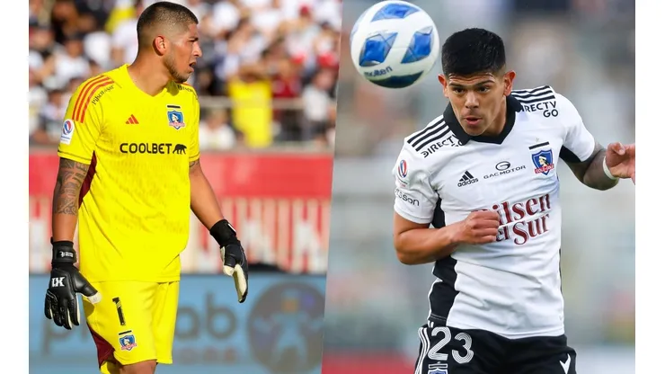 Brayan Cortés y Esteban Pavez se suman a los trabajos de la Roja