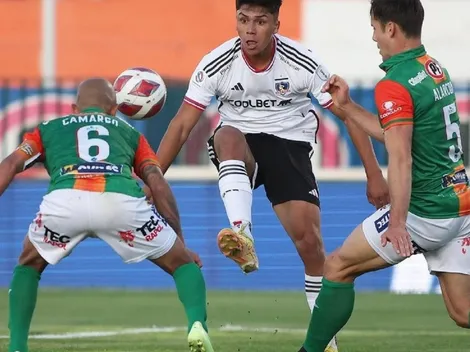 Histórico formador destaca la aparición goleadora de Pizarro