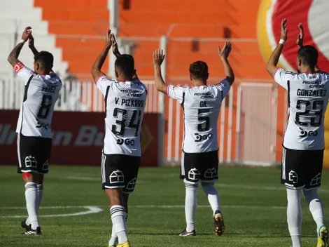 "Que se pida la cabeza de Quinteros es exagerado"