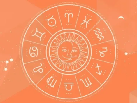 Horóscopo del lunes 20 de marzo de 2023