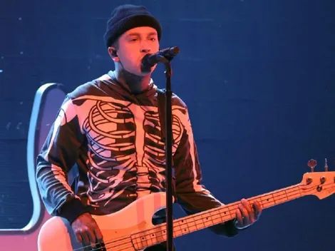 Lollapalooza Chile: ¿Dónde ver EN VIVO?