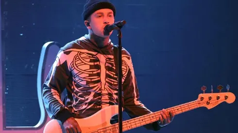 Lollapalooza Chile: ¿Dónde ver EN VIVO?