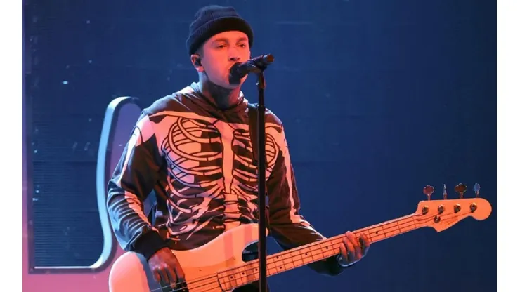 Lollapalooza Chile: ¿Dónde ver EN VIVO?
