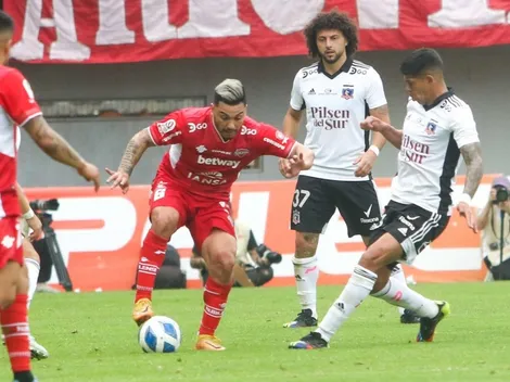 Premiarán partidos ganados en fase de grupos