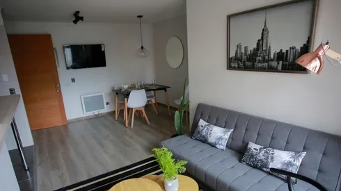 ¿Cómo funciona el Subsidio de Arriendo y quiénes lo reciben?