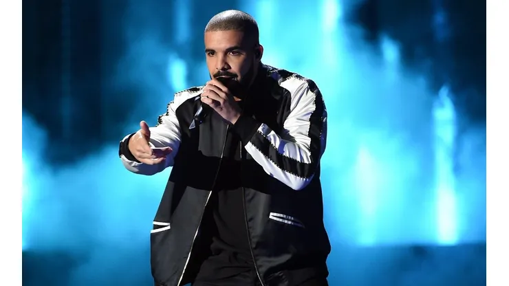 Drake