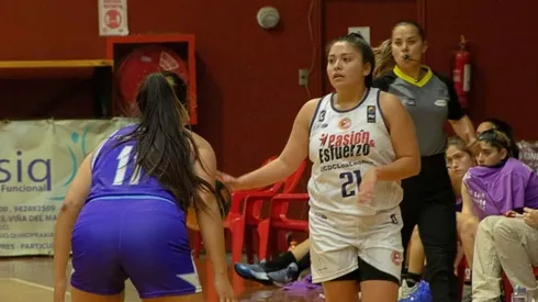 La temporada comenzará a mediados de abril