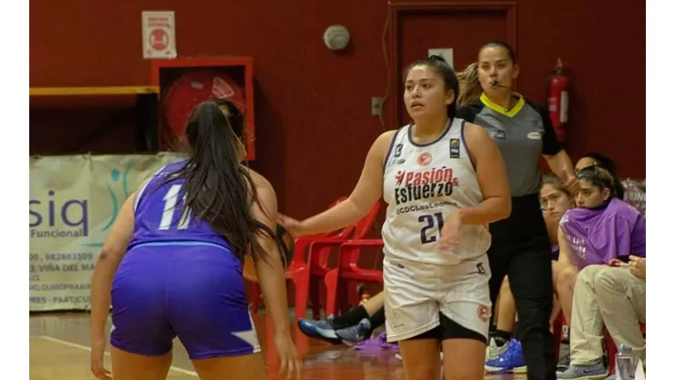 La temporada comenzará a mediados de abril