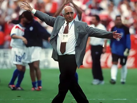 Familia de Don Nelson agradece el cariño y pide privacidad