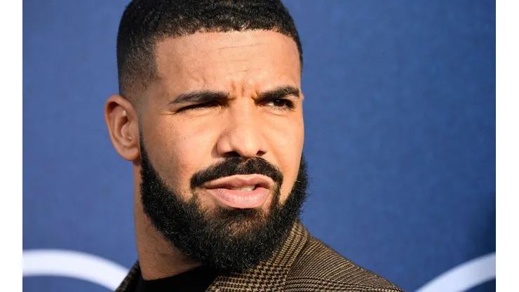 Drake