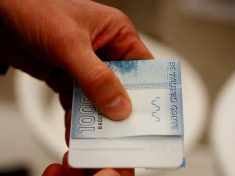 Los beneficios que puedes seguir recibiendo este año si te pagaron el Bono Marzo