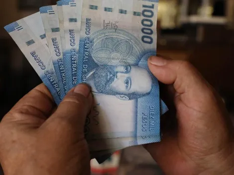 Conoce la propuesta que prepara la CUT para aumentar el sueldo mínimo