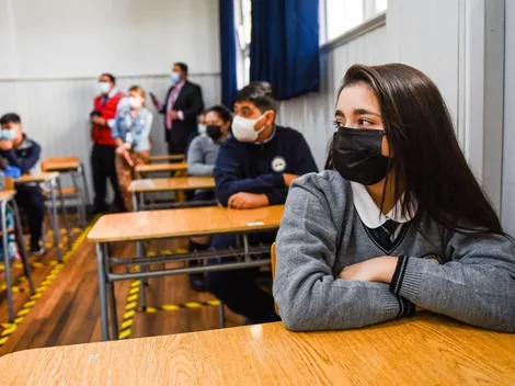 Requisitos Bono Logro Escolar