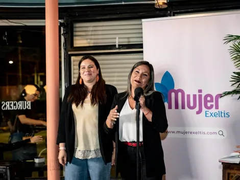 Lanzaron nuevo sitio web de educación sexual para mujeres