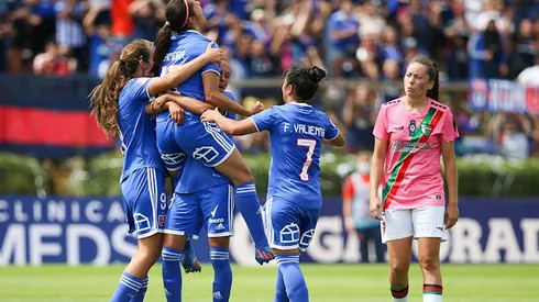 Las leonas tienen tres estadios como opción, pero aún no inscriben ninguno