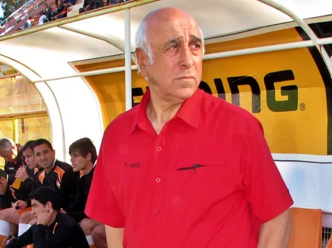 Don Nelson internado por una descompensación