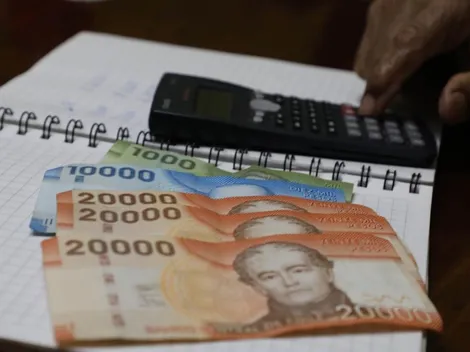 ¿Qué requisitos tendrá el Bolsillo Familiar Electrónico?