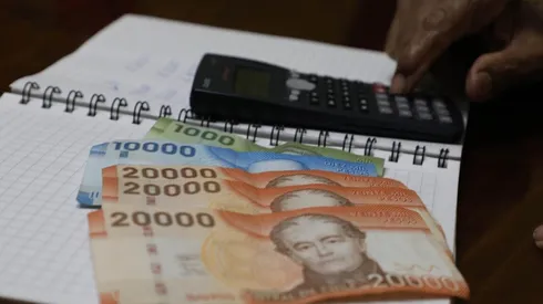 ¿Qué requisitos tendrá el Bolsillo Familiar Electrónico?