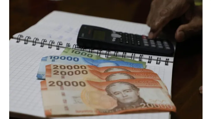 ¿Qué requisitos tendrá el Bolsillo Familiar Electrónico?