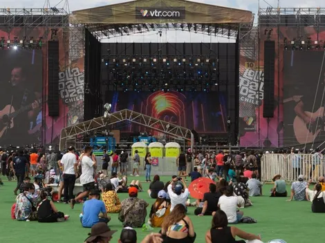 ¿Cómo llego al Parque Cerrillos y que estación de Metro me sirve?