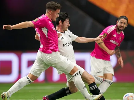 Horario: Se disputan partidazos en la última jornada de la Kings League