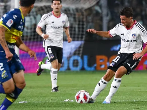 ¿Cortado? Marco Rojas no viaja a El Salvador por decisión técnica