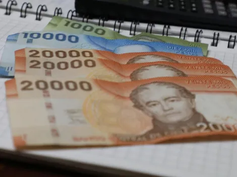 ¿Dónde consultar si recibo el Bono Marzo de $120 mil?