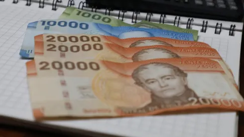 ¿Dónde consultar si recibo el Bono Marzo de $120 mil?