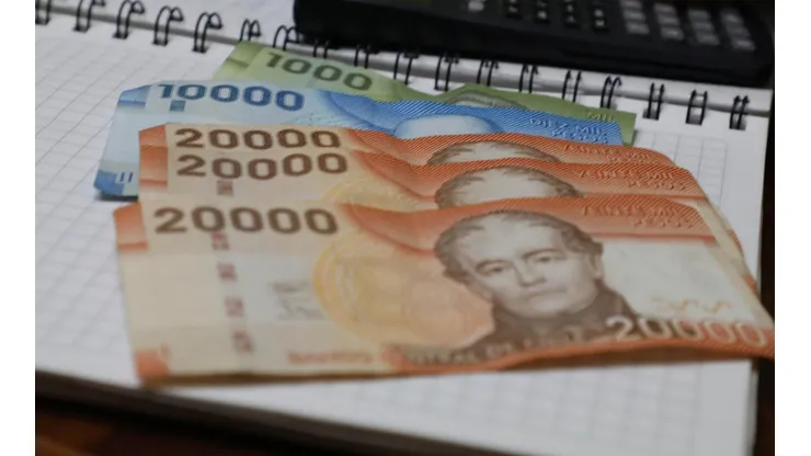 ¿Dónde consultar si recibo el Bono Marzo de $120 mil?