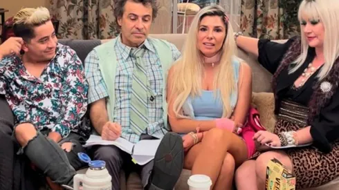 ¿Cómo puedo ver online los nuevos capítulos de Casado con Hijos?