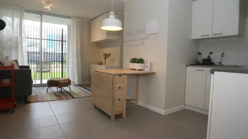 ¿Cuáles son los requisitos y cómo postular al Subsidio de Arriendo?