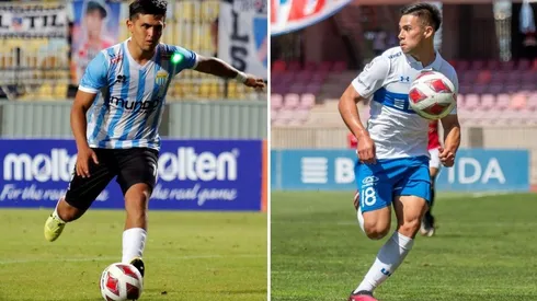 Católica visita a Magallanes con misión de vovler a los abrazos.