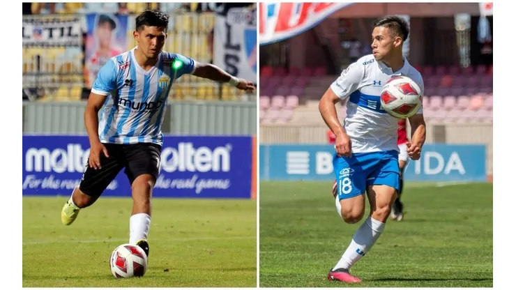 Católica visita a Magallanes con misión de vovler a los abrazos.