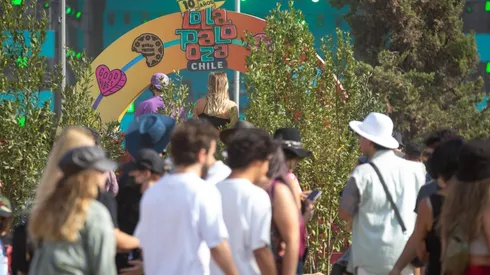 ¿A qué hora abren las puertas del Parque Cerrillos?