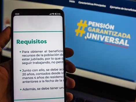¿Qué cambios tendrá la PGU en abril y quiénes deben postular?