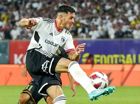 Ramiro va viento en popa camino a seguir siendo albo para el 2024